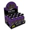 5 Hour Energy 5-Hour Energy Extra Strength Grape Energy Shot 1.93 oz., PK216 728127 - alternate 1